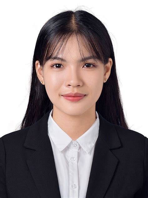 formal 1x1 picture editor|ID Photo Maker x Cutout.Pro.